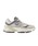 New Balanceij[oXj́u9060iXj[J[jvbO[