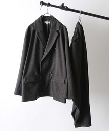 人気新品 セール/ブランド古着】セットアップ（セットアップ）｜Nilway スーツ