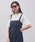 Zoff�i�]�t�j�́uZoff�bSTUDIO SEVEN�b�E�F�����g���^ �T���O���X�b�X�^�W�I�Z�u���b�����b�����t���[���b�J���[�����Y�b���O���h�~ UV�J�b�g�b�����Y ���f�B�[�X ���j�Z�b�N�X�i�T���O���X�j�v�b�_�[�N�u���E��