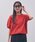 Zoff�i�]�t�j�́uZoff�bSTUDIO SEVEN�b�E�F�����g���^ �T���O���X�b�X�^�W�I�Z�u���b�����b�����t���[���b�J���[�����Y�b���O���h�~ UV�J�b�g�b�����Y ���f�B�[�X ���j�Z�b�N�X�i�T���O���X�j�v�b�u���b�N�n���̑�