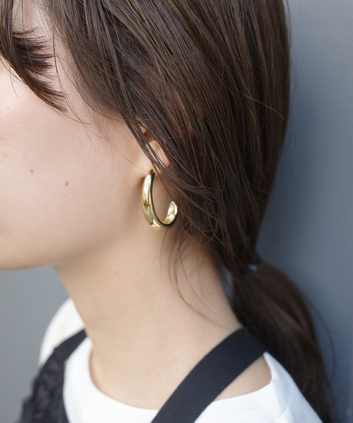 SLOBE IENA（スローブイエナ）の「《WEB/一部店舗限定》SLOBE
