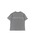 FOG ESSENTIALSiGtI[W[GbZVYj́uFOG ESSENTIALS/GbZVY RLCT LOGO SS TEE TVciTVc/Jbg\[jvbO[