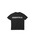 FOG ESSENTIALSiGtI[W[GbZVYj́uFOG ESSENTIALS/GbZVY RLCT LOGO SS TEE TVciTVc/Jbg\[jvbubN