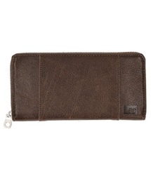 Lee リー 0520526 長財布 RF束入れ（財布）｜Lee（リー）の