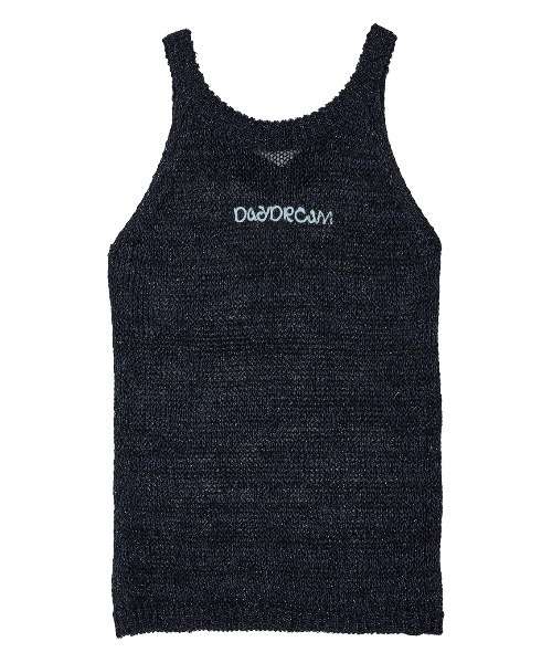 25SS USEFUL CUP CAMI TOP Ameri アメリ 25SS USEFUL CUP CAMI TOP