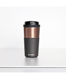 TAKEYA FLASK（タケヤフラスク）の「タケヤフラスク コーヒータンブラー12（グラス/マグカップ/タンブラー）」