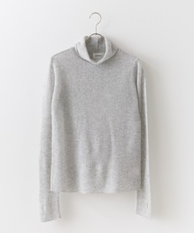 ADAWAS カットソー 新品未使用品★ 楽天市場】ADAWAS アダワス（Tシャツ・カットソー｜トップス