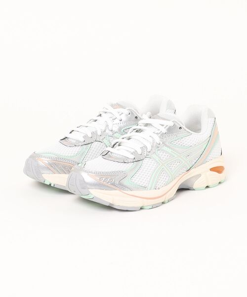 【ASICS】GT-2160