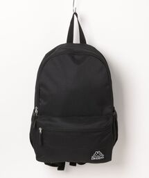 Kappa（カッパ）の「リュックサック（バックパック/リュック）」