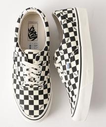 VANS | ＜VANS（バンズ）＞ VAULT ERA CHE(スニーカー)