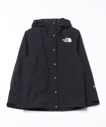 未使用に近い☆THENORTHFACE クリーニング済 THE NORTH FACE (ザ・ノース・フェイス) – 【古着通販】Gleeful