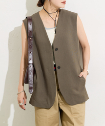 JOURNAL STANDARD コート（その他） 茶系 0277825J0087 JOURNAL STANDARD - JOURNAL STANDARD コート（その他） S 茶