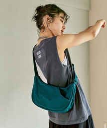 LEPSIM | 撥水ソフトショルダー　573121(ショルダーバッグ)