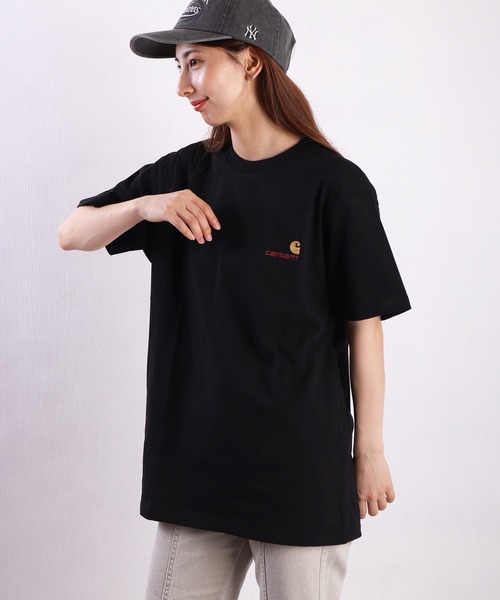 【即日発送】F.C.R.B カーハート WIP Tシャツ ブラックXL 即日発送】F C R B カーハート WIP Tシャツ ブラックXL｜Yahoo!フリマ