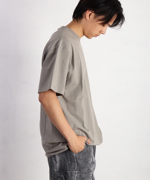 Carhartt WIP / カーハート ダブリューアイピー ワンポイントロゴ刺繍