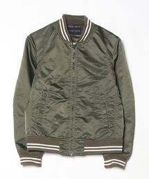 ブランド古着】LOUNGE LIZARD｜ラウンジリザードのジャケット