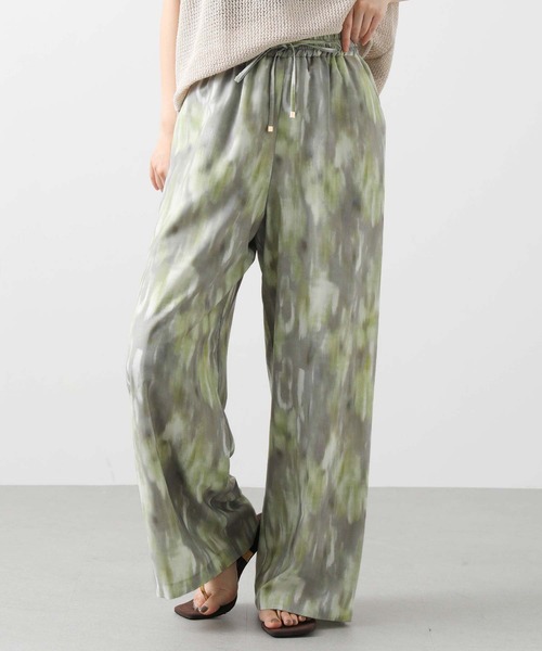 林みちよ　縁レース銀彩皿（No.10）　菓子皿　オブジェ　アート　茶道 林みちよ 縁レース銀彩皿（No.10） 菓子皿 オブジェ アート 茶道