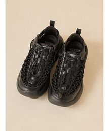 KEEN(キーン)の【KEEN】サンダル(サンダル)