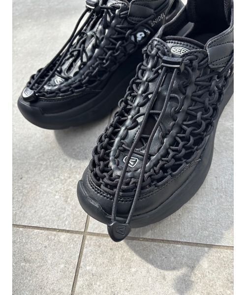 KEEN（キーン）の「【KEEN】サンダル（サンダル）」 - WEAR