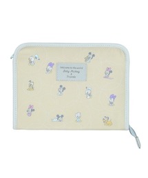 BACKYARD FAMILY(obN[ht@~[)̃t@Xi[Wo }`P[X(q蒠P[X)