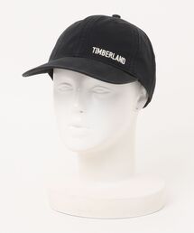 Timberland(eBo[h)̃Rbg LoX x[X{[ Lbv(Lbv)