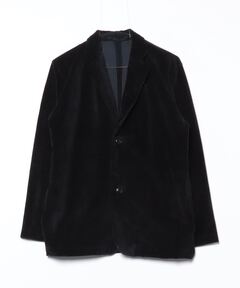 PORTER CLASSIC コーデュロイクラシックジャケット 2024 PC-018