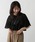FOUND GOODit@EhObhj́uxAtT5SiTVc/Jbg\[jvbubN