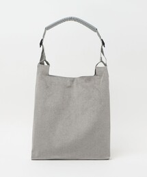 zattu | ＜zattu＞TAIT-3/ショルダーバッグ(ショルダーバッグ)