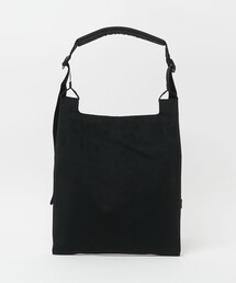 zattu | ＜zattu＞TAIT-3/ショルダーバッグ(ショルダーバッグ)