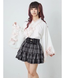 Ank Rouge｜アンクルージュのTシャツ/カットソー通販 - ZOZOTOWN