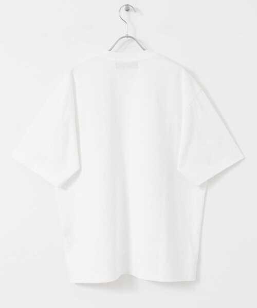 Foxfire(フォックスファイヤー)の「『別注』Foxfire×DOORS 釣り竿プリントTシャツ(Tシャツ/カットソー・メンズ・ブラック/ホワイト・MEDIUM/LARGE)」の16枚目の写真