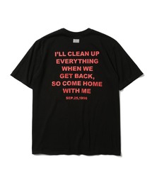 【TANGTANG for NORIYUKI MAKIHARA 】どうしようもない僕に天使が降りてきた