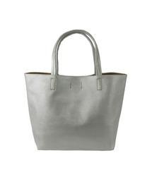 O.F.S オーエフエス #4160-02 トートバッグ