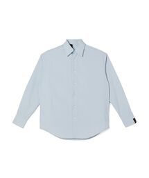 N.HOOLYWOOD COMPILE（N.ハリウッド コンパイル）の「SHIRTS（シャツ/ブラウス・メンズ）」