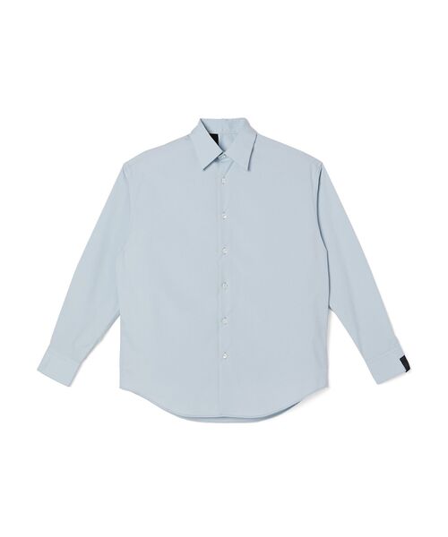 SHIRT│1page│N-HOOLYWOOD.COM