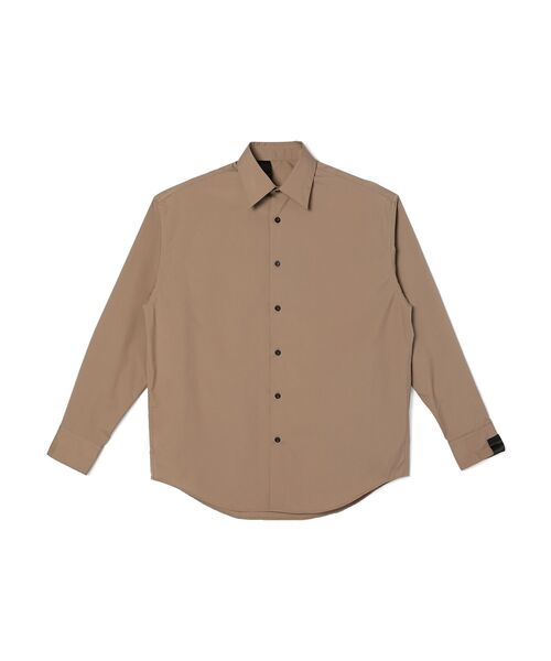 Search Result│1page│BROWN│N-HOOLYWOOD.COM