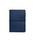 HIGHTIDEinC^Chj́uynC^Ch蒠2026zv / A6 ubN / 2025N10n܂i蒠/jvblCr[