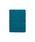 HIGHTIDEinC^Chj́uynC^Ch蒠2026zv / A6 ubN / 2025N10n܂i蒠/jvbu[O[