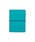 HIGHTIDEinC^Chj́uynC^Ch蒠2026zv / A6 ubN / 2025N10n܂i蒠/jvb^[RCYu[