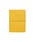 HIGHTIDEinC^Chj́uynC^Ch蒠2026zv / A6 ubN / 2025N10n܂i蒠/jvbCG[