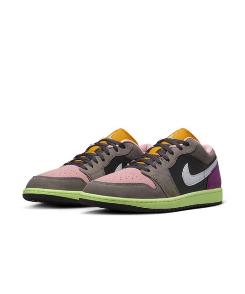 AIR JORDAN 1 LOW SE HQ2010-005（スニーカー）｜JORDAN BRAND