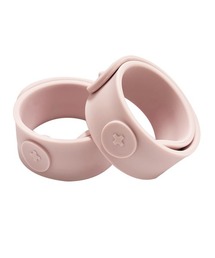 その他セレクト（ソノタセレクト）の「OSTO ツボ指圧バンド（その他雑貨）」