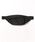 adidas�i�A�f�B�_�X�j�́u�sadidas�tWORD �����ޯ��i�{�f�B�o�b�O/�E�G�X�g�|�[�`�j�v�b�u���b�N