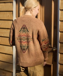 PENDLETON｜ペンドルトンのニット/セーター通販 - ZOZOTOWN