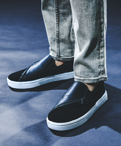 新品未使用！5351 POUR LES HOMMESレザーシューズ送料無料！ 新品未使用！5351 POUR LES HOMMESレザーシューズ送料無料！ 楽天市場