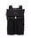 TUMI�i�g�D�~�j�́uALPHA BRAVO �u�T�[���F�C�����X�v�t���b�v�E�o�b�N�p�b�N�iA4/PC15�C���`�܂őΉ��j�i�o�b�N�p�b�N/�����b�N�j�v�b�u���b�N