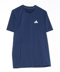 完売ヒステリックグラマー WHISKY WOMAN Tシャツ 即完売必至！【ヒステリックグラマー】 WHISKY WOMAN Tシャツ