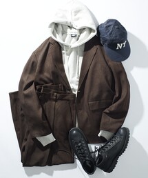 FREAK'S STORE(t[NXXgA)̌WJ Urban Comfortable bNXtBbg E[CN ZbgAbv /WPbg/XbNX(e[[hWPbg)
