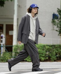 FREAK'S STORE(t[NXXgA)̌WJ Urban Comfortable bNXtBbg E[CN ZbgAbv /WPbg/XbNX(e[[hWPbg)
