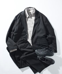 FREAK'S STORE(t[NXXgA)̌WJ Urban Comfortable bNXtBbg E[CN ZbgAbv /WPbg/XbNX(e[[hWPbg)